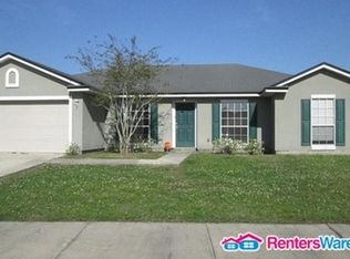 11609 Deep Springs Dr W, Jacksonville, FL 32219