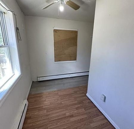 5th image of 8 Morton St