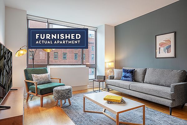 1st image of 500 W 56th St APT 521