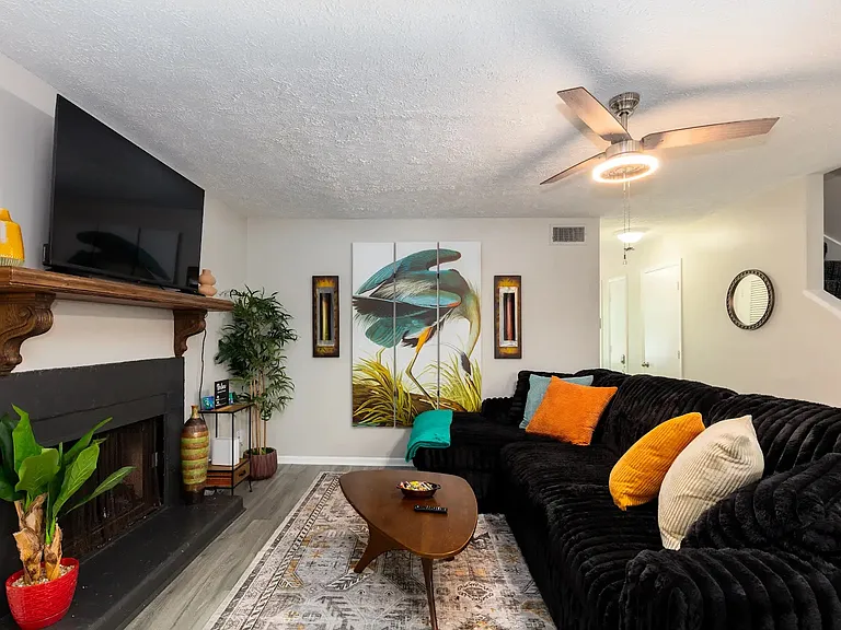 804 Short Pl — Photo 11