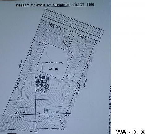 1st image of 3040 Tahuta Terrace Dr