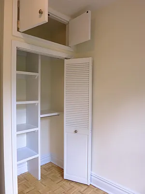 Rented by City & Suburban | media 12