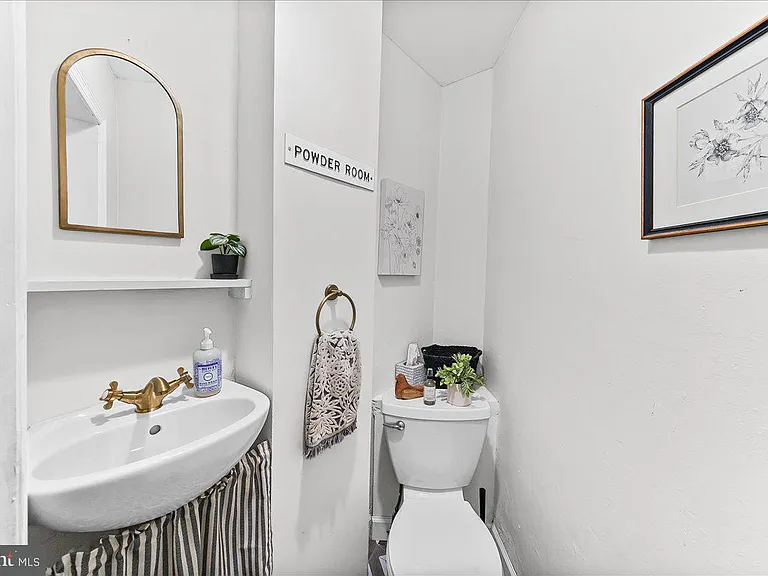 3517 Indian Queen Ln — Photo 11