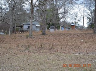 0 Magnolia Way, Phenix City, AL 36869
