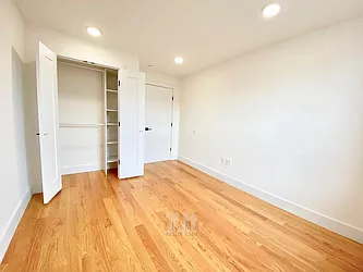 Rented by Zjama Realty Corp