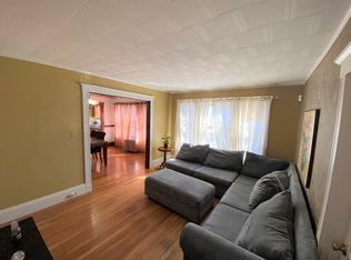 15B Governor Winthrop Rd #2, Somerville, MA 02145