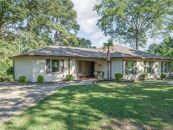 2nd image of 15523 Marble Rd