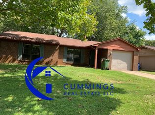 3603 White Oak Way SW, Huntsville, AL 35805