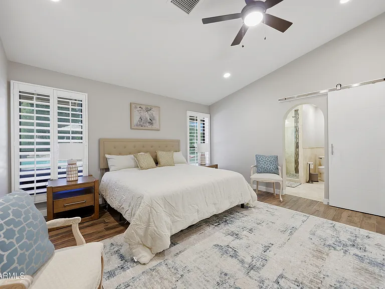 10432 W Avalon Dr — Photo 37