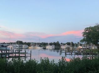 225 Langley Ln, Solomons, MD 20688