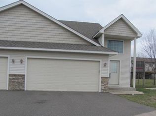 31138 Sunrise Trl, Stacy, MN 55079