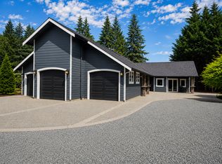 10717 State Ave, Marysville, WA 98271