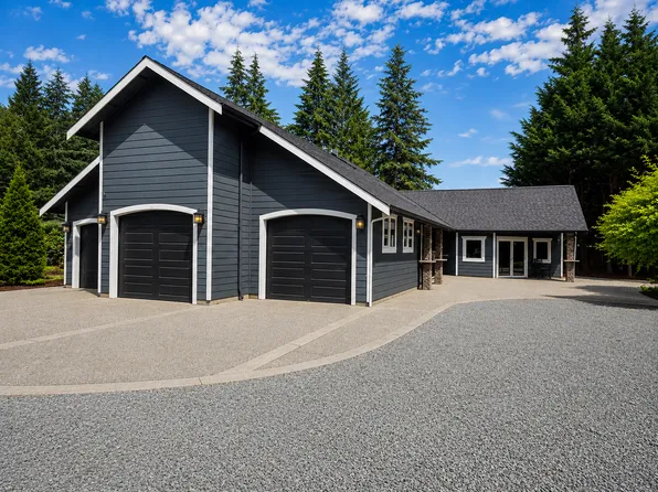 10717 State Ave, Marysville, WA 98271