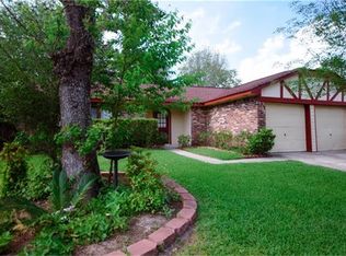 5807 Upper Falls Ln, Spring, TX 77373