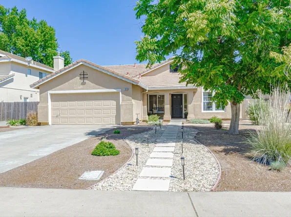 3015 Hortaleza Pl, Davis, CA 95618