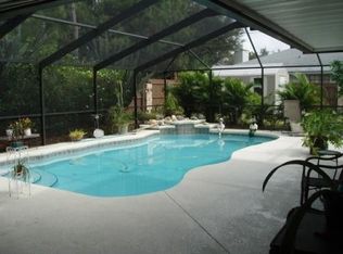 2060 Katie Ct, Winter Haven, FL 33884