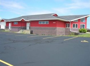 5224 Heffron Ct, Stevens Point, WI 54481