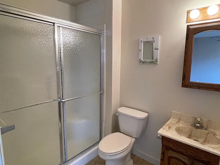 19 Beaver Run Dr — Photo 8