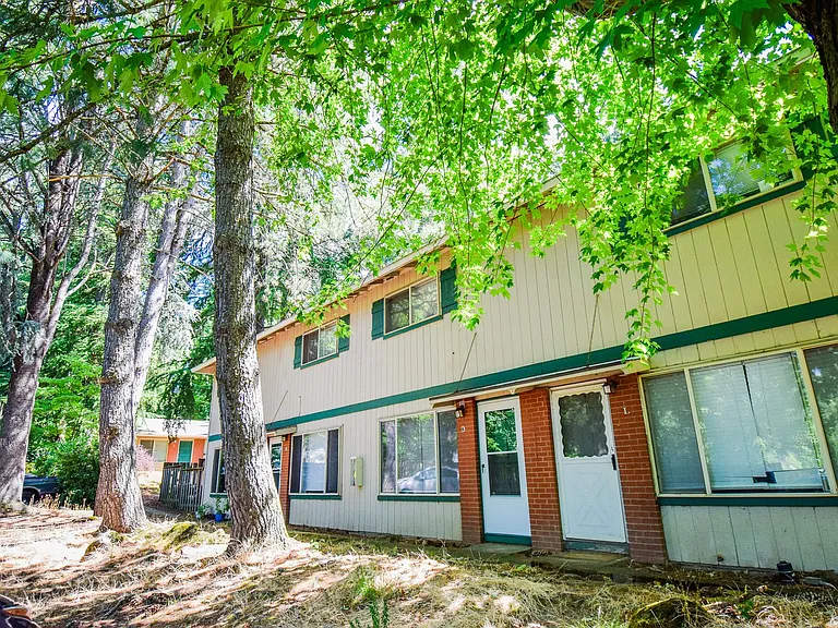 Rivercrest Apartments TAU9425-A-L — Photo 27
