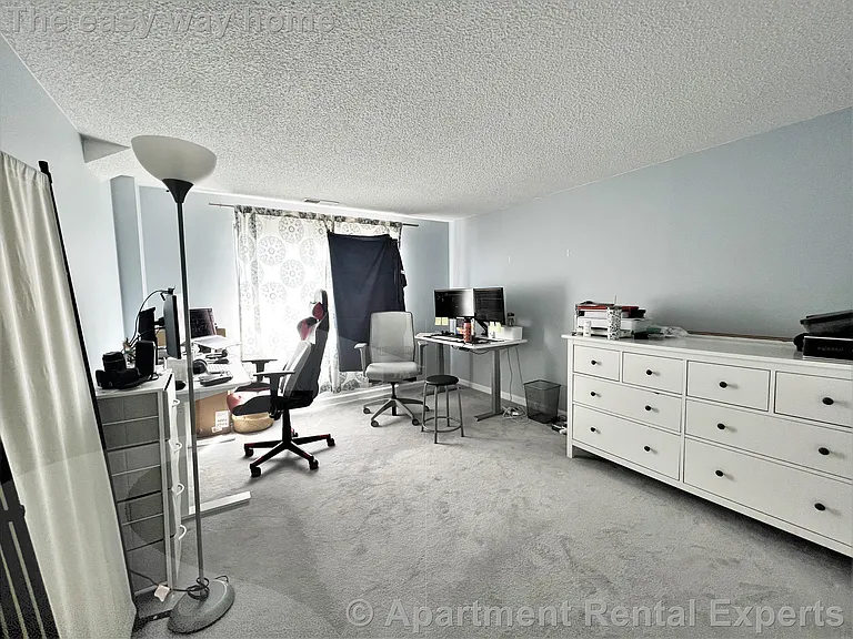 30 Revere Beach Pkwy #509 — Photo 3