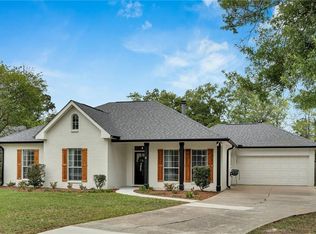 19183 Hector St, Mandeville, LA 70471