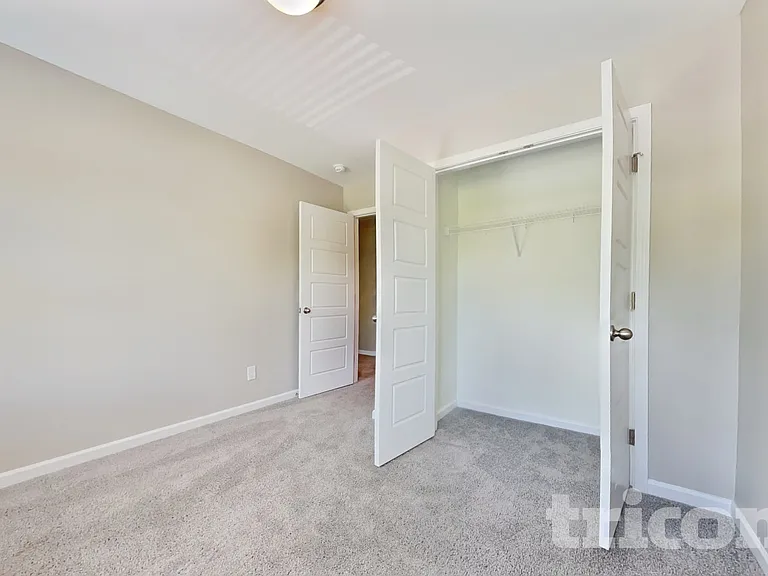 3241 Prospect Church Rd — Photo 12