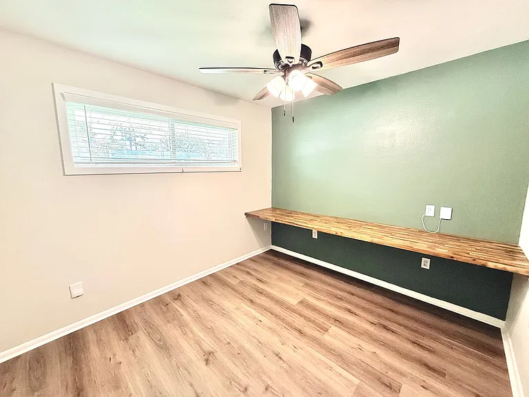 2235 E Contour Dr — Photo 11