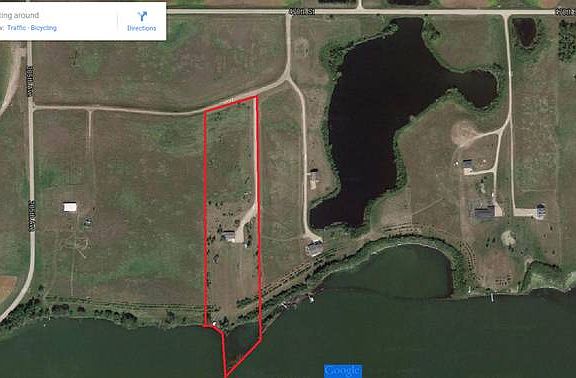 5th image of 20716 North Sand Lake Road - Lake Home