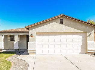 1174 E Silktassel Trl, San Tan Valley, AZ 85143