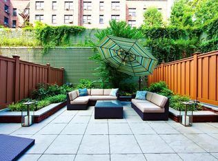 311 E 11th St #1C, New York, NY