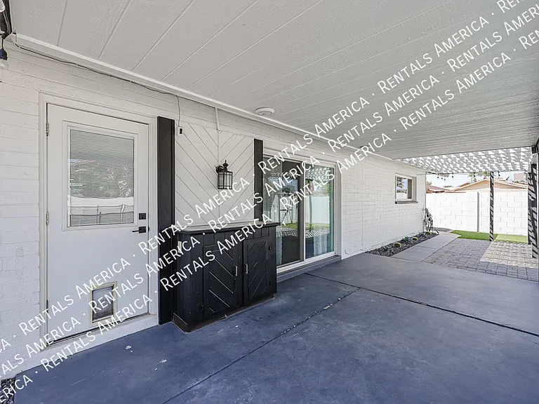 1430 E Bell De Mar Dr — Photo 38