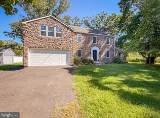 1704 Makefield Rd, Yardley, PA 19067