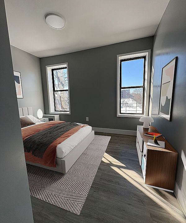 1st image of 224 Lefferts Ave APT 14