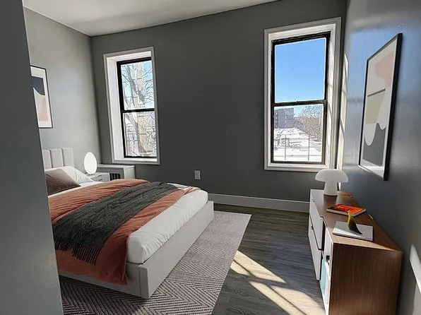 224 Lefferts Ave APT 14, Brooklyn, NY 11225