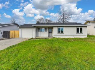 6936 Gillingham Way, North Highlands, CA