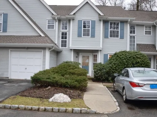 2202 Wendover Dr, Pequannock Twp., NJ 07444