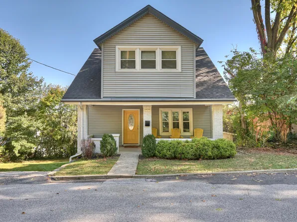 1812 Monroe St, Covington, KY 41014