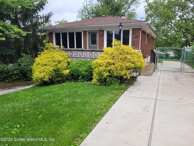 63 Bolivar St, Staten Island, NY, 10314