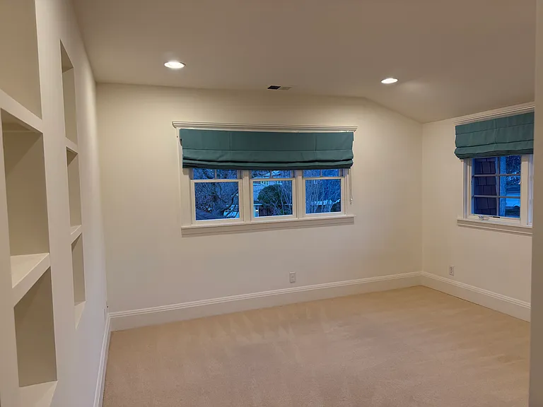 383 Hedge Rd — Photo 27