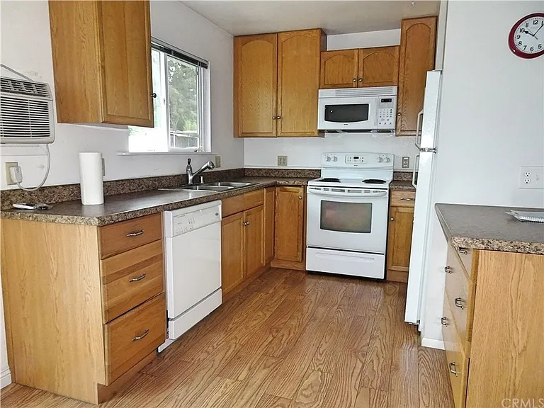 5400 Mariquita Ave — Photo 11