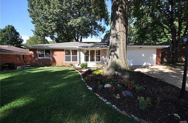 1st image of 9919 Markhall Ln