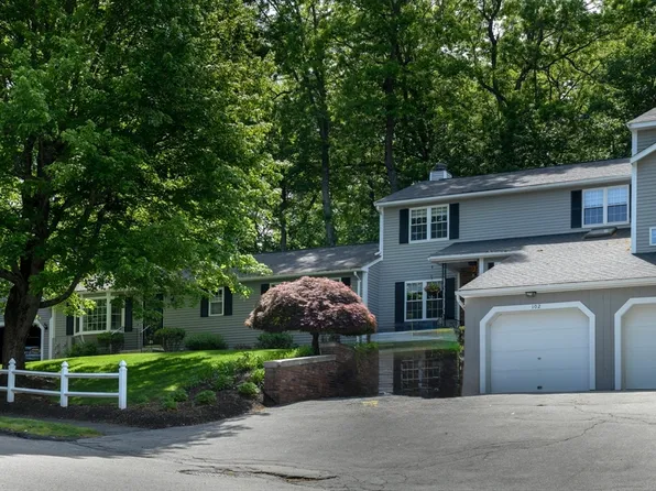 102 Torrey Lane Ext #102, Holden, MA 01520