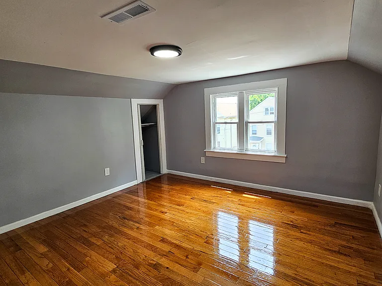 5 Gilbert Ave #2 — Photo 1