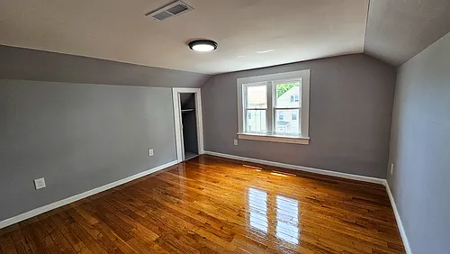 5 Gilbert Ave Photo 1