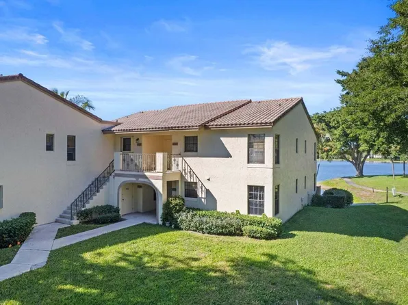 2650 Greenwood Ter #2250, Boca Raton, FL 33431