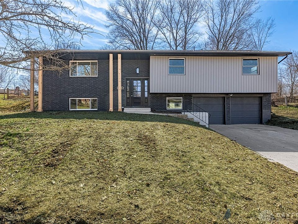 1st image of 6230 Overture Dr