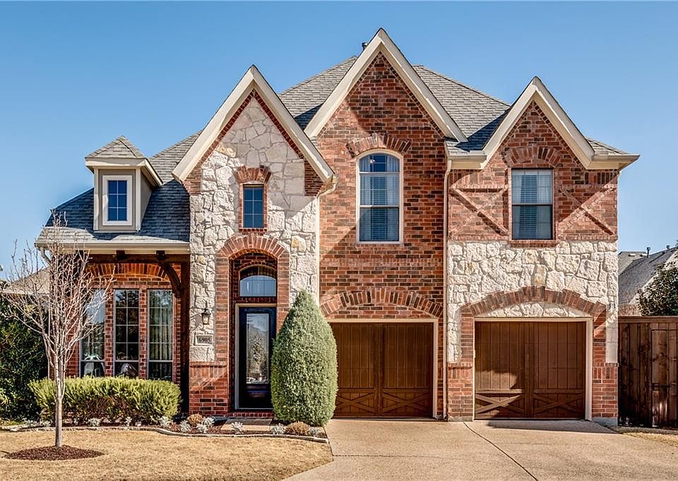 1st image of 6905 Cabbot Ct