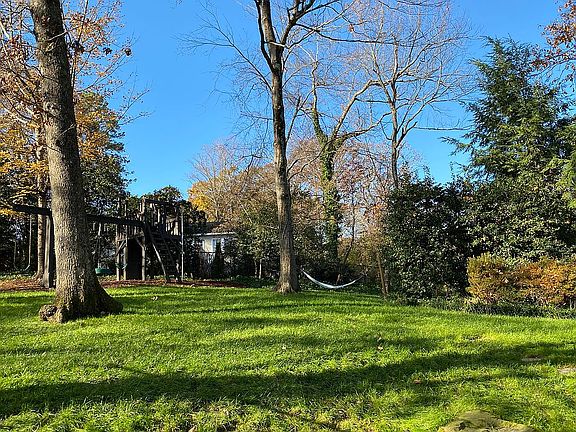 2nd image of 3434 Buena Vista Rd