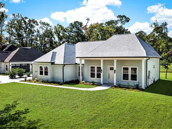 1019 Wachesaw Rd., Murrells Inlet, SC 29576
