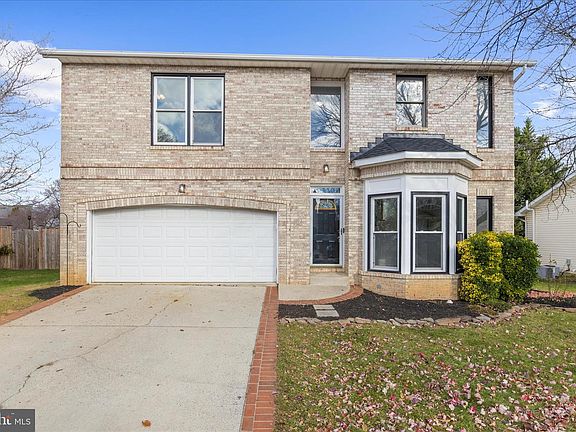 2nd image of 203 Lake Coventry Dr
